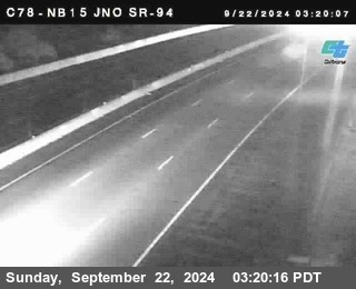 NB 15 at 94