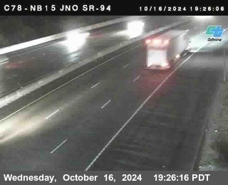 NB 15 at 94