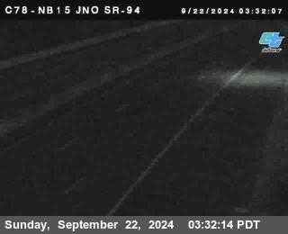 NB 15 at 94