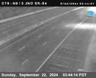 NB 15 at 94