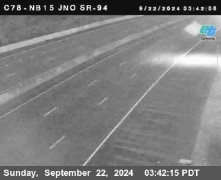 NB 15 at 94