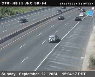 NB 15 at 94