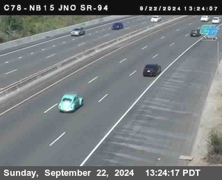 NB 15 at 94