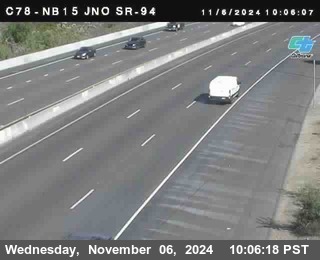 NB 15 at 94