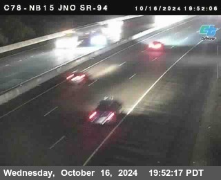 NB 15 at 94