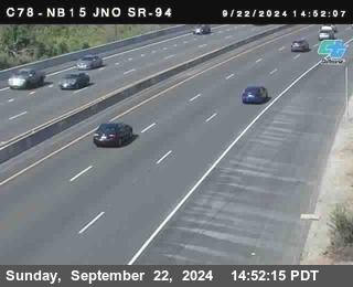 NB 15 at 94