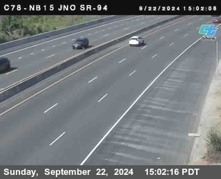 NB 15 at 94