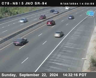 NB 15 at 94