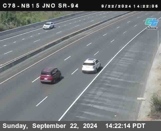 NB 15 at 94