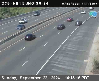 NB 15 at 94