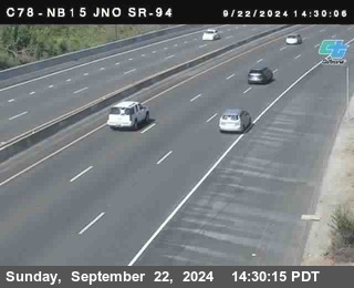 NB 15 at 94