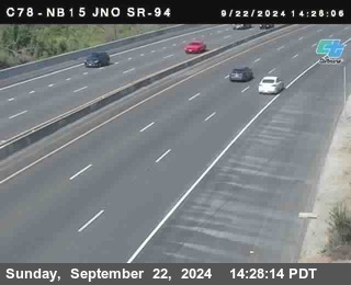 NB 15 at 94