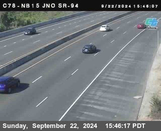 NB 15 at 94