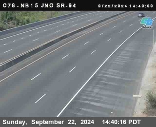 NB 15 at 94