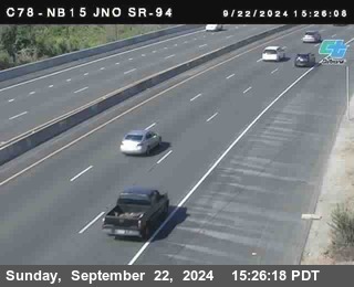 NB 15 at 94