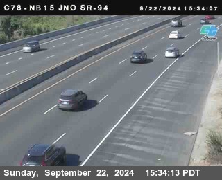 NB 15 at 94