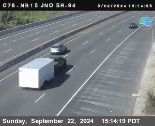 NB 15 at 94