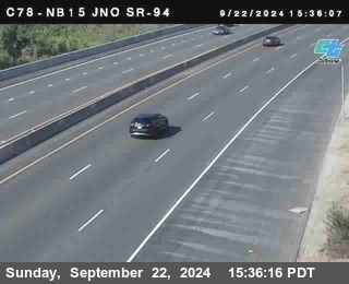 NB 15 at 94