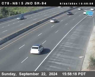 NB 15 at 94