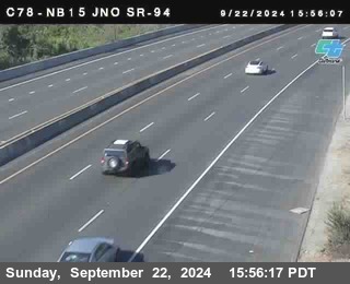 NB 15 at 94