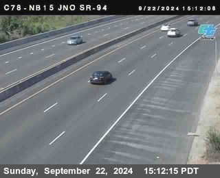 NB 15 at 94