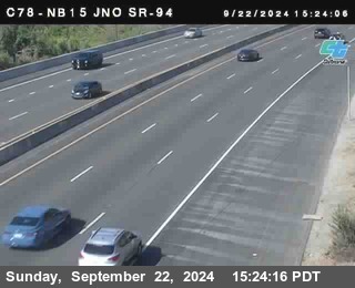 NB 15 at 94