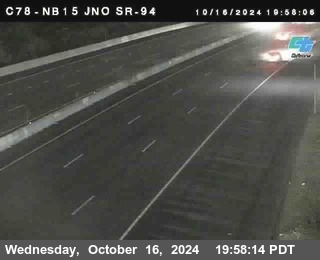 NB 15 at 94