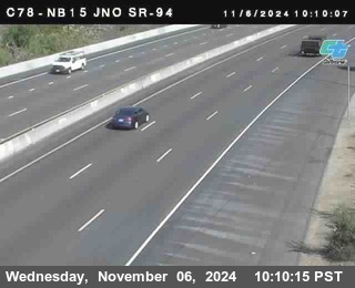 NB 15 at 94