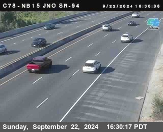 NB 15 at 94