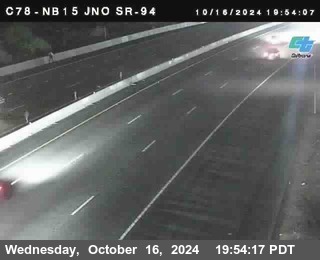 NB 15 at 94