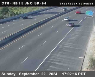 NB 15 at 94