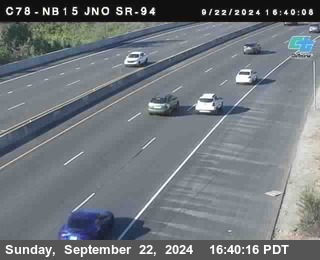 NB 15 at 94