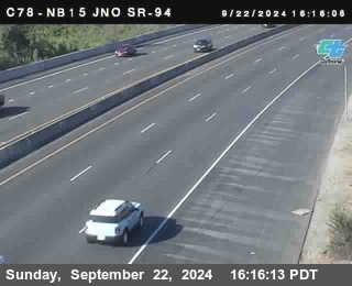 NB 15 at 94