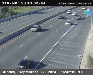 NB 15 at 94