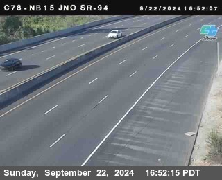 NB 15 at 94