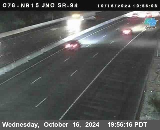 NB 15 at 94