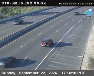 NB 15 at 94