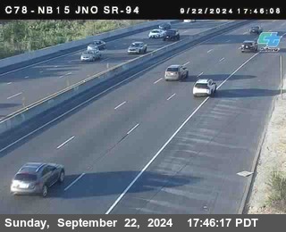 NB 15 at 94