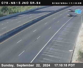 NB 15 at 94