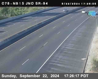 NB 15 at 94