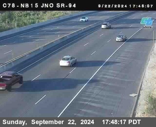 NB 15 at 94