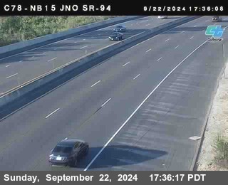 NB 15 at 94