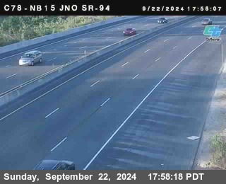 NB 15 at 94