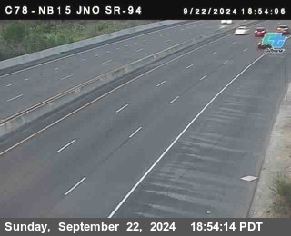 NB 15 at 94