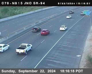 NB 15 at 94