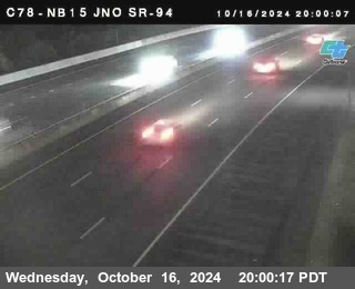 NB 15 at 94