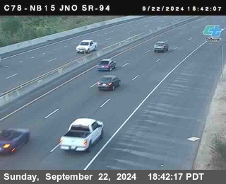 NB 15 at 94