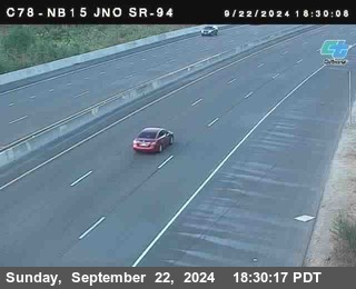 NB 15 at 94