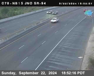 NB 15 at 94