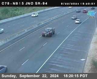 NB 15 at 94